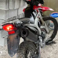 فلات ۲۰۰