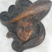 دیوارکوب