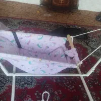 بانوج