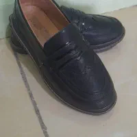 کفش|کفش و لباس بچه|ایلام, |دیوار