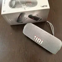 اسپیکر jbl اصلی