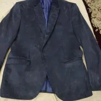 کت تک|لباس|قم, حاج زینل|دیوار