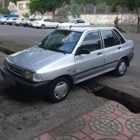 بدون جوش ترک درحد