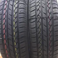 لاستیک بارز پژو