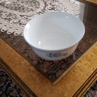 کاسه ابگوشت خوری چینی