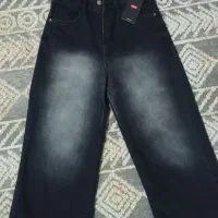 شلوار واید