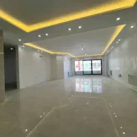 3خواب-195متر-تک-واحدی-جنوبی