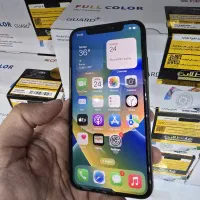 ایفون ایکس x 256
