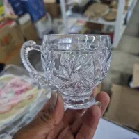 فنجان خورشیدی