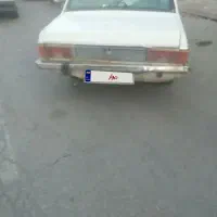 فروش پیکان انژکتور مدل ۸۳دوگانه درمرند