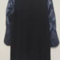 چند‌دست‌لباس‌درحد‌نو