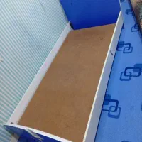 تخت خواب|تخت و سرویس خواب|بندر ماهشهر, |دیوار