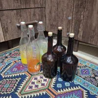 بطری نو