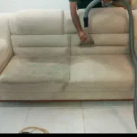 مبل شویی تخصصی قالیشویی شور(کل مشهد)شستشو موکت فرش