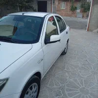 سایناs|خودرو سواری و وانت|آبش احمد, |دیوار