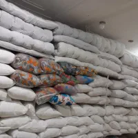 ندافی لحاف دوزی