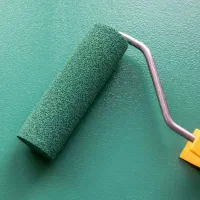 تغییر ظاهر خانه با کمترین هزینه در خورموج