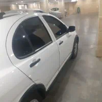 کوییک s