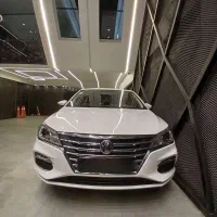 ام جی ۵ ۲۰۲۴صفر خشک