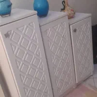 لوازم خانگی