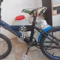 دوچرخه۱۶