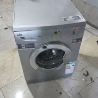پاکشوما ۷ کیلوگرم جنس خوب