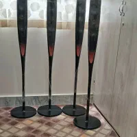 سینمای خانواده ال جی