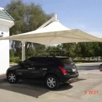 اجاره پارکینگ شهرک فرهنگیان