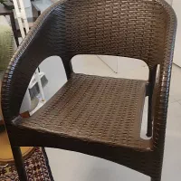 صندلی ناصر کد ۹۹۲