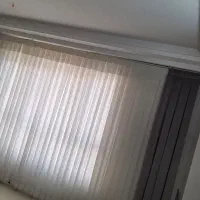 والان نو رنگ طوسی