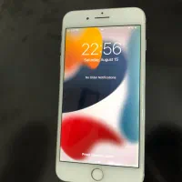 iphone 7plus 128gig|موبایل|گرگان, |دیوار