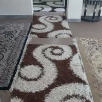 فروش لوازم دست دوم تکی یا یکجا