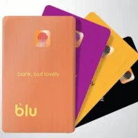 کد ثبت نام MQEQDY هدیه500هزاری آنی دریافت کنید