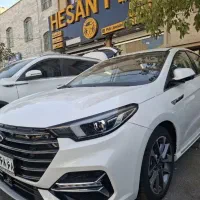 صافکاریpdr.نقاشی.لیسه گیری.پولیش.سرامیک