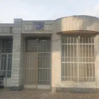 رهن واجاره ویلایی پودنک دربست