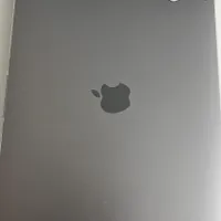 مک بوک پرو ام وان myd92 2020