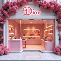 مغازه ۲۳متری مناسب مشاغل تمیز پاسداران