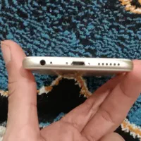 آیفون 6s|موبایل|کردکوی, |دیوار
