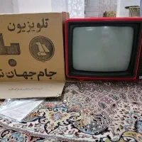 تلوزیون بلر