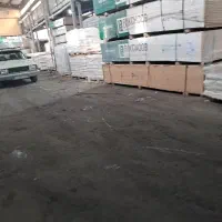 راننده لیفتراک
