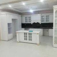 95-متری-رحمانیه-گل-منطقه-برند-فول-امکانات-حاشیه