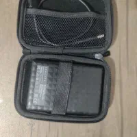 هارد اکسترنال سیگیت 1 ترا