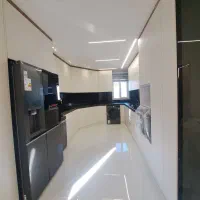 استخدام ادمین
