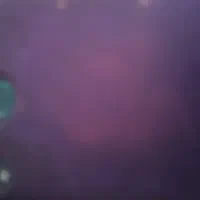 فروش خط تلفن ثابت