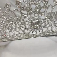 تاج