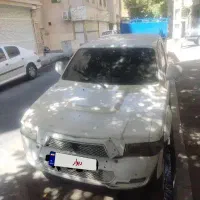 سیناد سلامت
