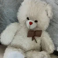 عروسک