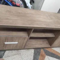 میز تلوزیون