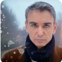 خواننده|استخدام هنری و رسانه|تهران, ولنجک|دیوار
