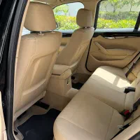 BMW X1|خودرو سواری و وانت|مشهد, فرهنگ|دیوار